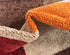 Autumn Meadow Collection Area Rug -  Briarwood