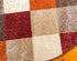 Autumn Meadow Collection Area Rug -  Briarwood