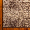 Autumn Meadow Collection Area Rug -  Ironbark Rectangle Beige  lifestyle 18