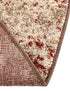 Autumn Meadow Collection Area Rug -  Maplecrest