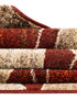 Autumn Meadow Collection Area Rug -  Emberglow