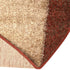 Autumn Meadow Collection Area Rug -  Emberglow