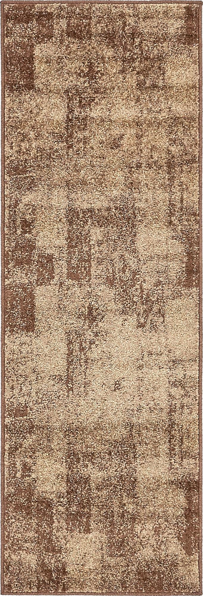 Autumn Meadow Collection Area Rug -  Harvesthill