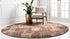 Autumn Meadow Collection Area Rug -  Harvesthill