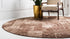 Autumn Meadow Collection Area Rug -  Harvesthill