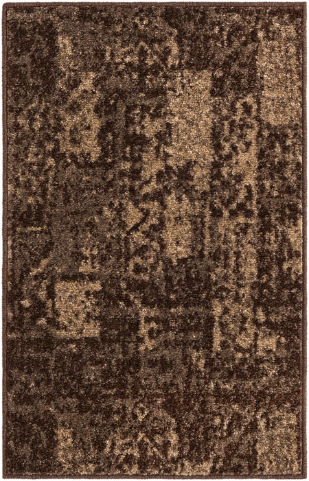 Autumn Meadow Collection Area Rug -  Harvesthill