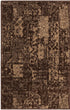 Autumn Meadow Collection Area Rug -  Harvesthill