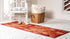 Autumn Meadow Collection Area Rug -  Harvesthill