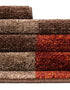 Autumn Meadow Collection Area Rug -  Sycamoreside (Multi)