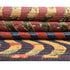 Urban Terrace Collection Area Rug -  Walkway