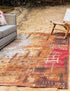 Urban Terrace Collection Area Rug -  Overlook