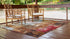 Urban Terrace Collection Area Rug -  Overlook