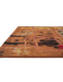 Urban Terrace Collection Area Rug -  Overlook