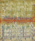 Urban Terrace Collection Area Rug -  Terrace Rectangle Multi Main