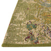 Urban Terrace Collection Area Rug -  Terrace Rectangle Multi  lifestyle 6