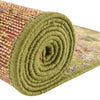 Urban Terrace Collection Area Rug -  Terrace Rectangle Multi  lifestyle 11