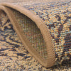 Garden Terrace Escape Collection Area Rug -  Promenade Runner Beige  lifestyle 27