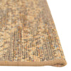 Garden Terrace Escape Collection Area Rug -  Promenade Runner Beige  lifestyle 30