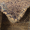 Garden Terrace Escape Collection Area Rug -  Promenade Runner Beige  lifestyle 32