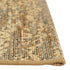 Seaside Blooms Collection Area Rug -  Promenade