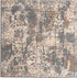 Gobi Sands Collection Area Rug - Dunhuang