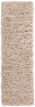 Majestic Manor Collection Area Rug - Versailles (Blonde)