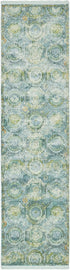 Caribbean Breeze Collection Area Rug -  Lucia