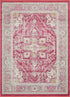 Caribbean Breeze Collection Area Rug -  Andros