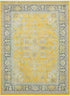 Caribbean Breeze Collection Area Rug -  Andros