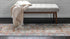 Caribbean Breeze Collection Area Rug -  Xcalak