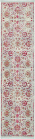 Caribbean Breeze Collection Area Rug -  Drake