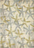 Sorrento Shores Collection Area Rug -  Ravello Rectangle Beige Main