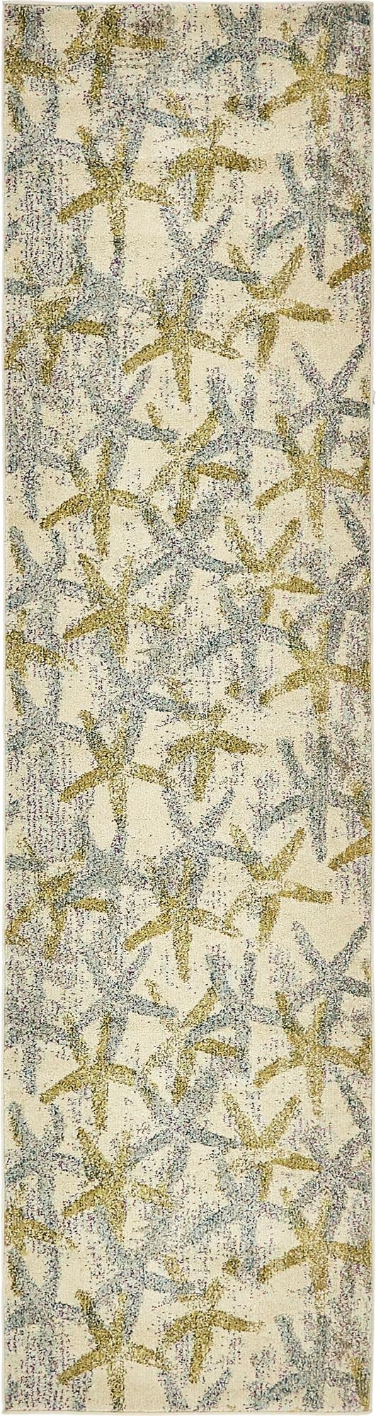 Sorrento Shores Collection Area Rug -  Ravello