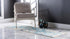 Sorrento Shores Collection Area Rug -  Vico