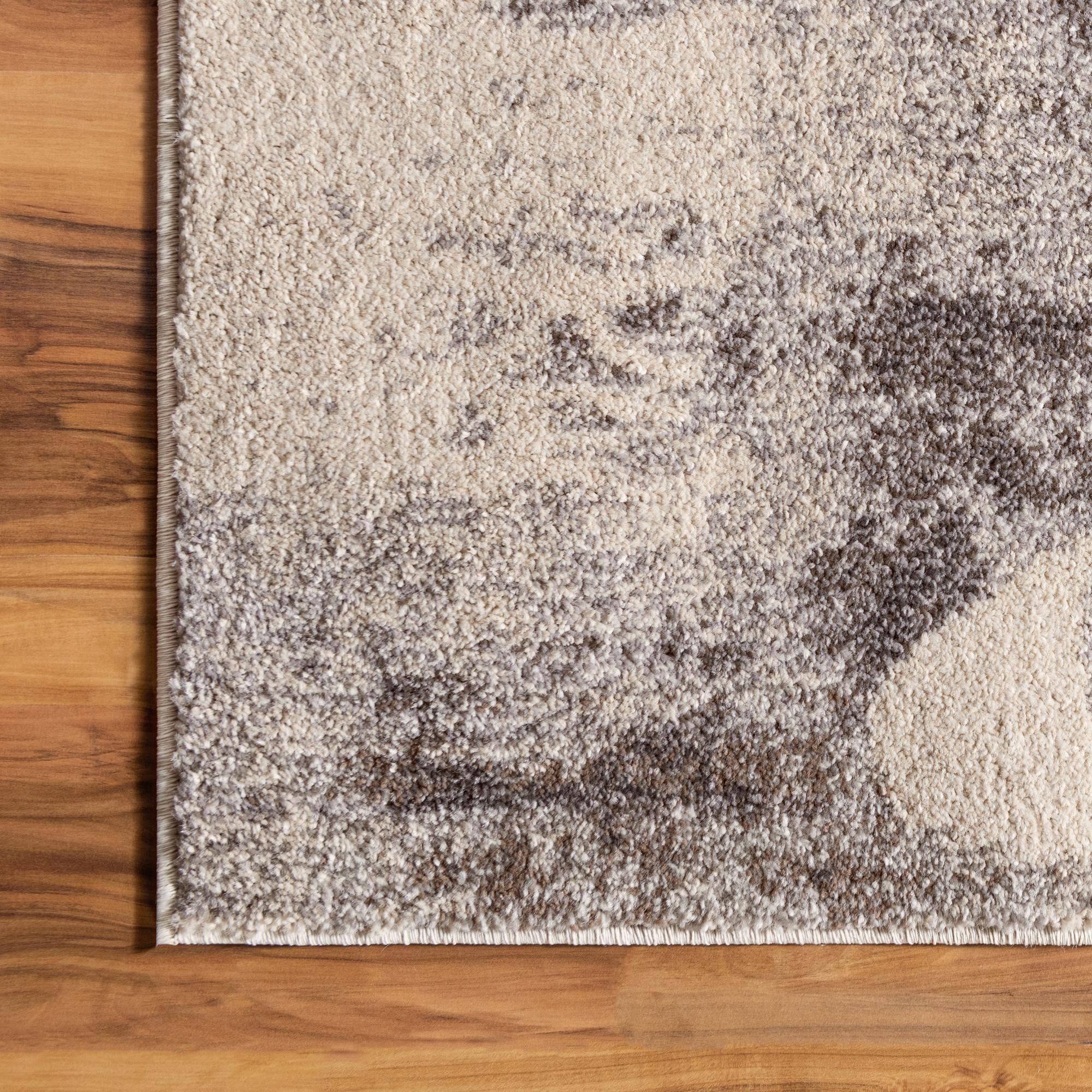 Sorrento Shores Collection Area Rug -  Vico