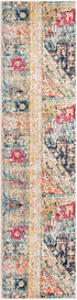 Sierra Collection Area Rug -  Marin