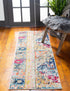 Sierra Collection Area Rug -  Marin