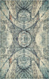 Venetian Tapestry Collection Area Rug -  Lido