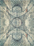 Venetian Tapestry Collection Area Rug -  Lido