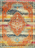 Venetian Tapestry Collection Area Rug -  Rialto