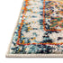 Venetian Tapestry Collection Area Rug -  Rialto