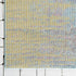 Venetian Tapestry Collection Area Rug -  Giudecca