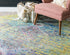 Venetian Tapestry Collection Area Rug -  Giudecca