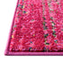 Venetian Tapestry Collection Area Rug -  Giudecca