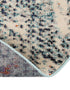 Venetian Tapestry Collection Area Rug -  Lido