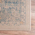 Copenhagen Dahlia Collection Area Rug -  Hellerup