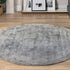 Caribbean Breeze Collection Area Rug -  Utila