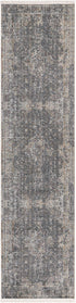 Caribbean Breeze Collection Area Rug -  Utila