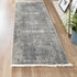 Caribbean Breeze Collection Area Rug -  Utila