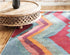 Nomad Haven Collection Area Rug -  Gobi